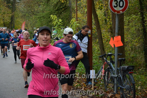 Les Foulees du Dragon 2025/FDRAGON_2025_04845.JPG